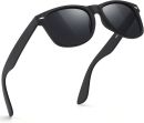 Eye Wear