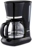 Appliances
