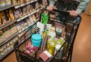 Grocerry