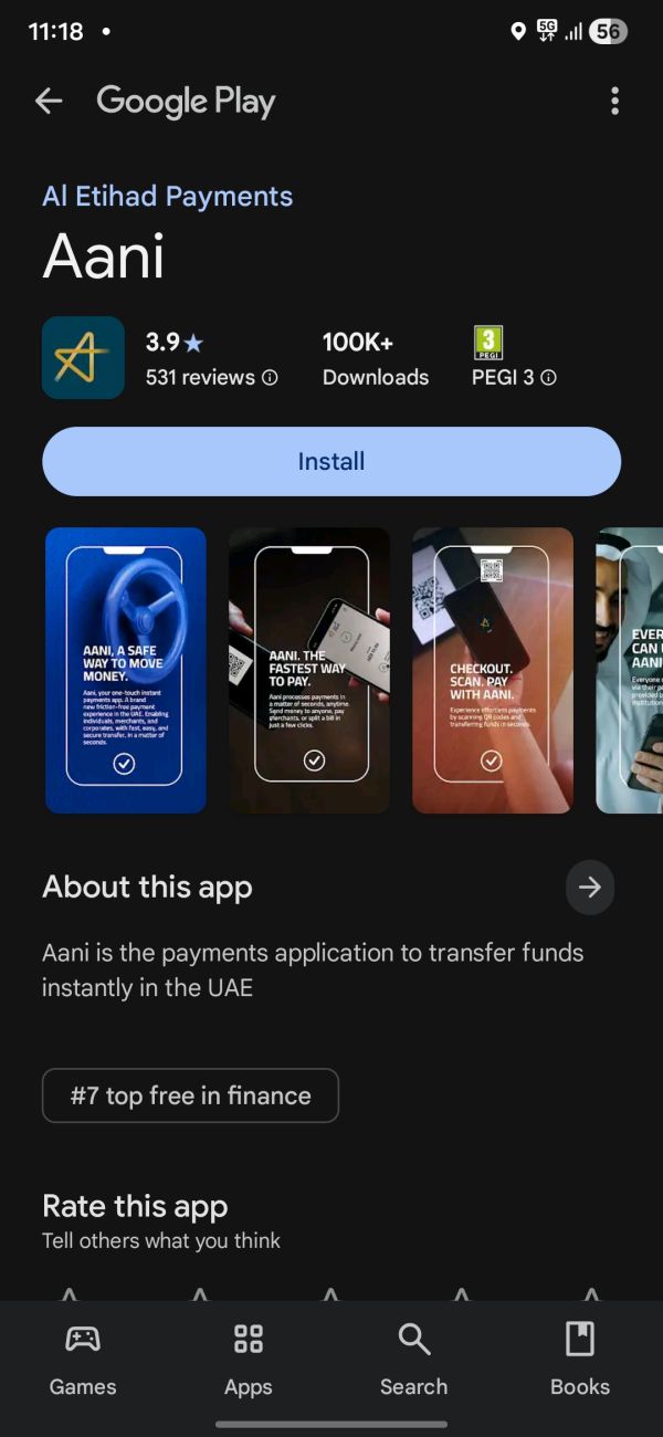 mobiletest1