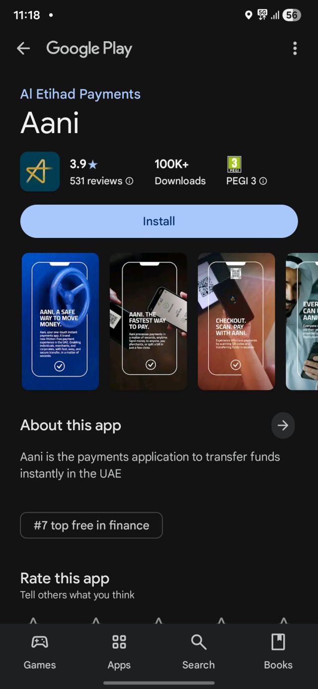 mobiletest1