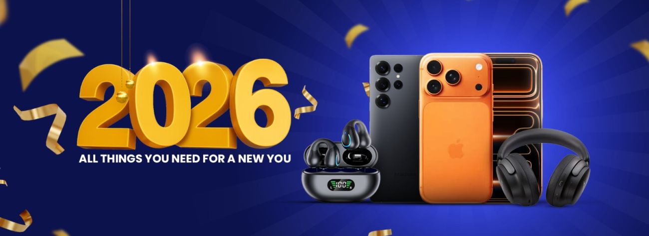 Offer Slider
