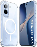 phone cover